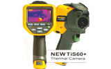 Thermal Camera manufacturer